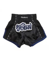 Short "FUJIMAE" Thai ProWear Azul