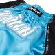 Short "FUJIMAE" Thai ProWear Azul celeste