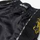 Short "FUJIMAE" Thai ProWear Print camuflaje