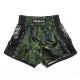 Short "FUJIMAE" Thai ProWear Print camuflaje