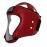 Casco Amateur Charlie...