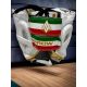Casco Barra Arrow Mexicam