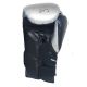 Guantes Rival RS11V Evolution Sparring Plateado