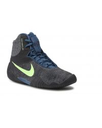 Botas Nike Tawa