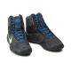 Botas Nike Tawa