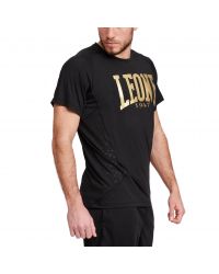 Camiseta de entreno “DNA” Leone 1947