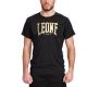 Camiseta de entreno “DNA” Leone 1947