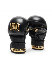 Guantillas de MMA Leone 1947 “DNA”