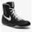 Botas Nike Machomai...