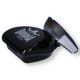 Protector Bucal buddha Premium Negro