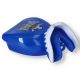 Protector Bucal buddha Vampire Azul