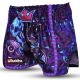 Short Buddha Muay Thai Kick Boxing Mexican