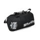 Mochila Buddha Converter 2.0 Negra