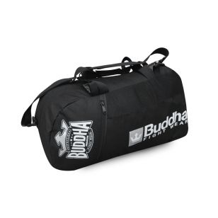 Mochila Buddha Converter 2.0 Negra