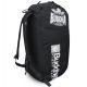 Mochila Buddha Converter 2.0 Negra