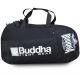 Mochila Buddha Converter 2.0 Negra