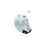 CASCO DAEDO TAEKWONDO