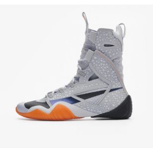 Botas de boxeo Nike Hyperko 2.0 "Electric" Olympic Special Edition