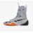 Botas de boxeo Nike...