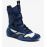 Botas de boxeo Nike...