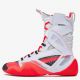 Botas de boxeo Nike Hyperko 2.0 Grimson