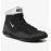 Botas Nike Inflict 3...
