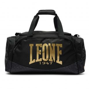 Bolsa Deporte Leone DNA