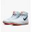 Botas Nike Inflict 3 SE