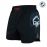 Light MMA short Ground...