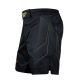Short MMA Ground Game Gold 2.0