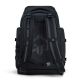 Mochila Ground Game Training Backpack Samurai Shadow