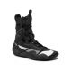 Nike Hyperko 2 Negro/Blanco