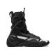 Nike Hyperko 2 Negro/Blanco