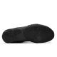 Nike Hyperko 2 Negro/Blanco