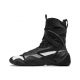 Nike Hyperko 2 Negro/Blanco