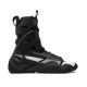 Nike Hyperko 2 Negro/Blanco