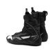 Nike Hyperko 2 Negro/Blanco