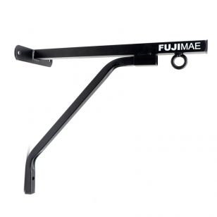 Soporte saco Pared Fujimae