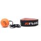Reflex Ball Rival