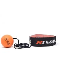 Reflex Ball Rival