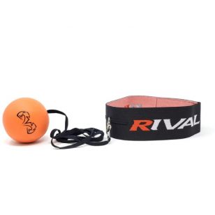 Reflex Ball Rival