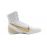 Nike Machomai 3 Blanco...