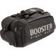 Bolsa/Mochila Booster Large Negro