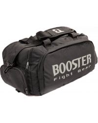 Bolsa/Mochila Booster Large Negro