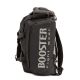 Bolsa/Mochila Booster Large Negro