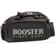 Bolsa/Mochila Booster Large Negro