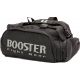Bolsa/Mochila Booster Large Negro