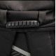 Bolsa/Mochila Booster Large Negro