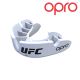 OPRO BRONZE BLACK