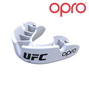 OPRO BRONZE BLACK